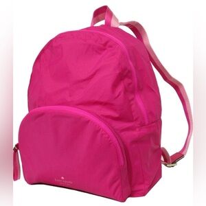 KATE SPADE Rucksack Backpack Daypack Bag